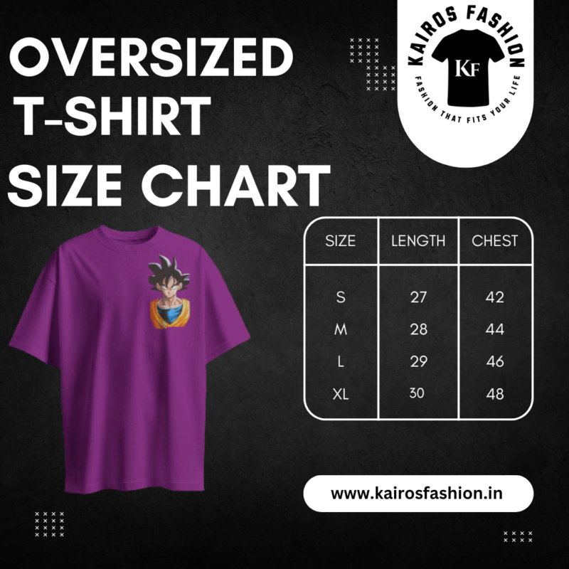 purple T-shirt Gojo Satoru